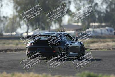 media/May-10-2025-Light Speed Track Events (Sat) [[c99cd30d1b]]/Blue Group/Turn 3/